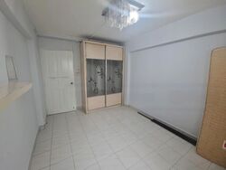 Blk 149 Bishan Green (Bishan), HDB 4 Rooms #496624451